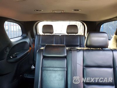 Zdjęcie 10 z 14 samochodu: 2020 DODGE DURANGO GT VIN:1C4RDHDG2LC307867 - miniatura