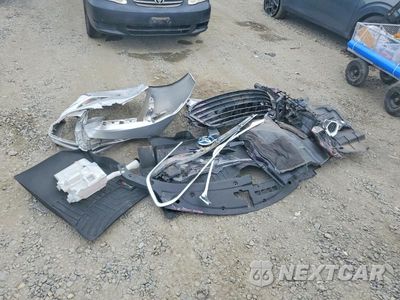 Zdjęcie 12 z 13 samochodu: 2014 TOYOTA AVALON VIN:4T1BD1EBXEU034584 - miniatura