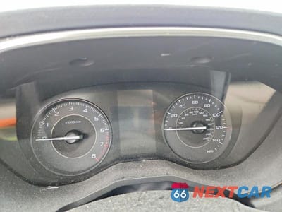 Zdjęcie 9 z 12 samochodu: 2019 SUBARU IMPREZA PREMIUM VIN:4S3GKAD61K3605417 - miniatura