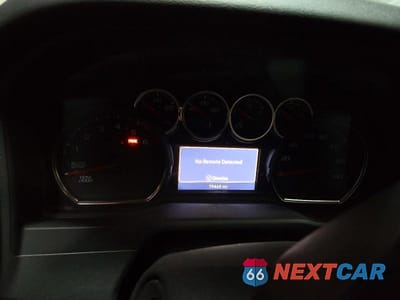 Zdjęcie 9 z 11 samochodu: 2022 CHEVROLET SILVERADO LTD K1500 LT VIN:3GCUYDED3NG163743 - miniatura