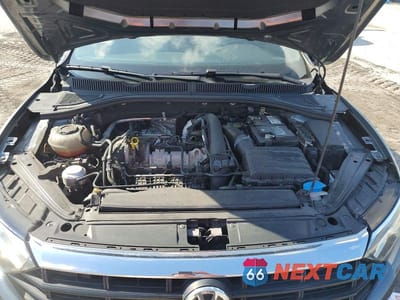 Zdjęcie 11 z 11 samochodu: 2019 VOLKSWAGEN JETTA S VIN:3VWC57BU3KM084433 - miniatura