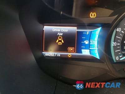 Zdjęcie 9 z 12 samochodu: 2014 FORD FUSION SE VIN:3FA6P0H7XER126029 - miniatura