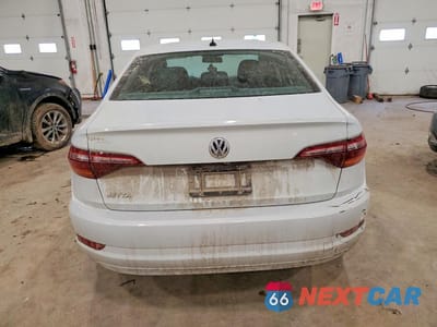 Zdjęcie 6 z 12 samochodu: 2019 VOLKSWAGEN JETTA S VIN:3VWN57BU5KM099623 - miniatura