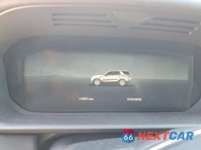 Zdjęcie 9 z 14 samochodu: 2025 LAND ROVER DISCOVERY DYNAMIC SE VIN:SALRL2FX2S2507903 - miniatura