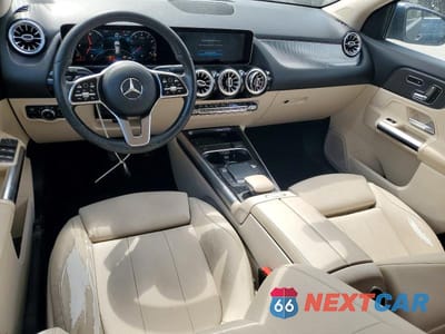 Zdjęcie 8 z 12 samochodu: 2021 MERCEDES-BENZ GLA 250 VIN:W1N4N4GB4MJ170923 - miniatura