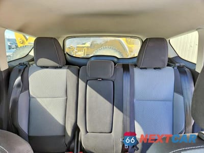 Zdjęcie 10 z 13 samochodu: 2017 FORD ESCAPE SE VIN:1FMCU9GD0HUE10974 - miniatura