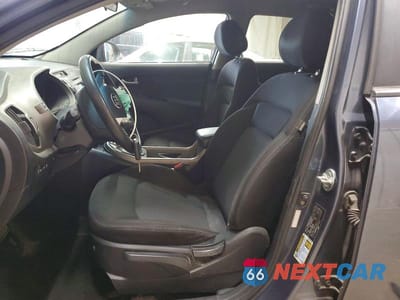Zdjęcie 7 z 12 samochodu: 2016 KIA SPORTAGE LX VIN:KNDPBCAC4G7821655 - miniatura