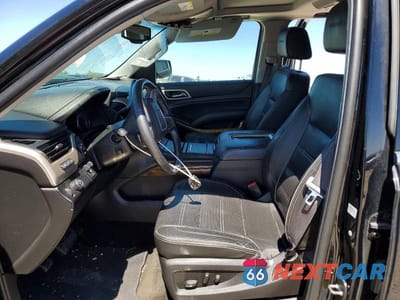 Zdjęcie 7 z 14 samochodu: 2017 GMC YUKON DENALI VIN:1GKS1CKJXHR376892 - miniatura