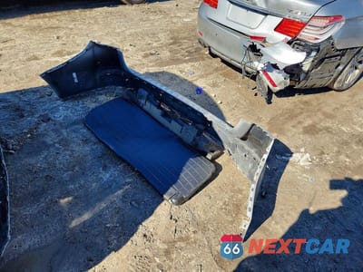 Zdjęcie 13 z 14 samochodu: 2013 MERCEDES-BENZ GL 450 4MATIC VIN:4JGDF7CE5DA179292 - miniatura