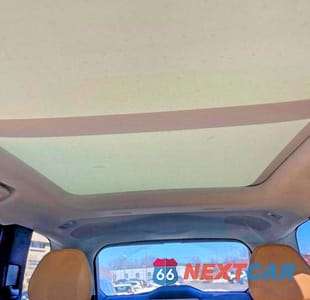 Zdjęcie 12 z 13 samochodu: 2016 VOLVO XC90 T5 VIN:YV4102XK2G1072214 - miniatura