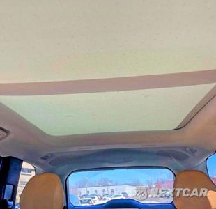 Zdjęcie 12 z 13 samochodu: 2016 VOLVO XC90 T5 VIN:YV4102XK2G1072214 - miniatura