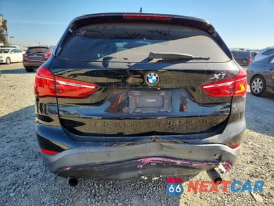 Zdjęcie 6 z 12 samochodu: 2017 BMW X1 XDRIVE28I VIN:WBXHT3C30H5F71820 - miniatura