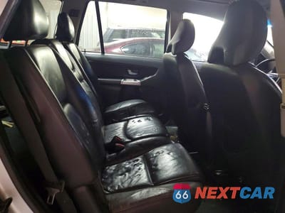 Zdjęcie 10 z 12 samochodu: 2005 VOLVO XC90 V8 VIN:YV1CZ852651192287 - miniatura