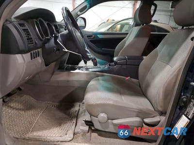 Zdjęcie 7 z 12 samochodu: 2006 TOYOTA 4RUNNER SR5 VIN:JTEBU14R060080237 - miniatura