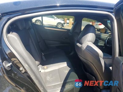 Zdjęcie 10 z 13 samochodu: 2024 LEXUS ES 350 F SPORT HANDLING VIN:58AJZ1B1XRU168471 - miniatura