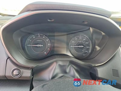 Zdjęcie 9 z 12 samochodu: 2017 SUBARU IMPREZA PREMIUM PLUS VIN:4S3GKAD64H3604187 - miniatura