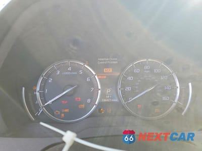 Zdjęcie 9 z 13 samochodu: 2020 ACURA MDX VIN:5J8YD4H39LL006610 - miniatura