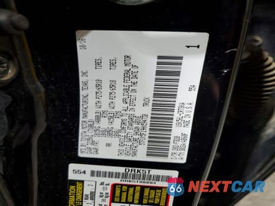 Zdjęcie 12 z 12 samochodu: 2017 TOYOTA TUNDRA SR5 VIN:5TFUY5F19HX594730 - miniatura