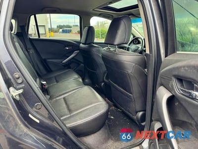 Zdjęcie 6 z 10 samochodu: 2013 ACURA RDX TECHNOLOGY VIN:5J8TB4H51DL010153 - miniatura