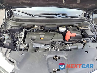 Zdjęcie 12 z 13 samochodu: 2022 ACURA RDX TECHNOLOGY VIN:5J8TC1H5XNL005370 - miniatura