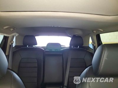 Zdjęcie 10 z 13 samochodu: 2025 HONDA CR-V EXL VIN:7FARS4H75SE020618 - miniatura