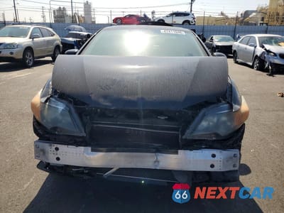 Piąte zdjęcie samochodu w środku: 2015 HONDA CIVIC EX VIN:2HGFG3B82FH506090 - miniatura