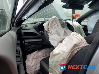Zdjęcie 8 z 13 samochodu: 2024 SUBARU CROSSTREK WILDERNESS VIN:4S4GUHU66R3762059 - miniatura