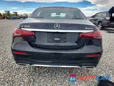 Zdjęcie 6 z 11 samochodu: 2023 MERCEDES-BENZ E 350 4MATIC VIN:W1KZF8EB4PB189089 - miniatura