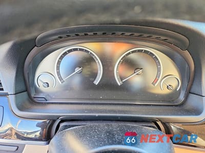 Zdjęcie 9 z 12 samochodu: 2016 BMW 535 XI VIN:WBA5B3C50GG255920 - miniatura