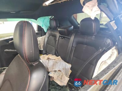 Zdjęcie 10 z 14 samochodu: 2024 FORD ESCAPE ST LINE VIN:1FMCU0MN7RUA26099 - miniatura