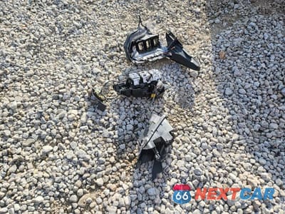 Zdjęcie 12 z 12 samochodu: 2025 KIA K4 LXS VIN:3KPFT4DE1SE226038 - miniatura