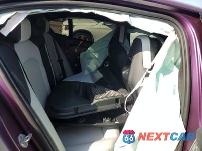 Zdjęcie 10 z 13 samochodu: 2025 BMW M5 VIN:WBS83FK00SCU35556 - miniatura