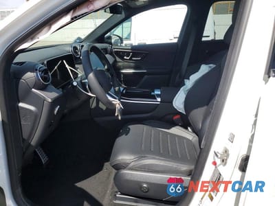 Zdjęcie 7 z 12 samochodu: 2026 MERCEDES-BENZ GLC 300 VIN:W1NKM4GB8TU109369 - miniatura