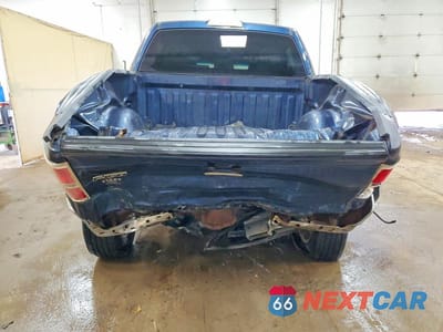Zdjęcie 6 z 12 samochodu: 2013 FORD F150 SUPERCREW VIN:1FTFW1CT0DFA58634 - miniatura