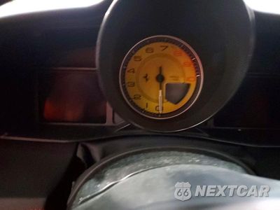 Zdjęcie 9 z 13 samochodu: 2018 FERRARI 488 SPIDER VIN:ZFF80AMA6J0236800 - miniatura