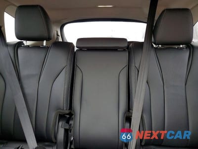 Zdjęcie 10 z 13 samochodu: 2025 ACURA MDX TECHNOLOGY VIN:5J8YE1H48SL024681 - miniatura