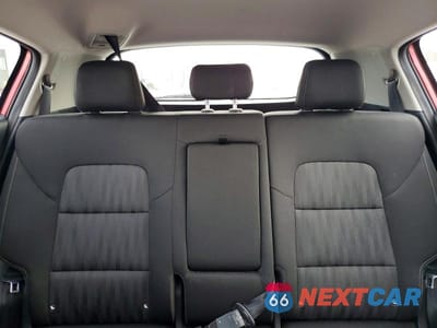 Zdjęcie 10 z 12 samochodu: 2017 KIA SPORTAGE LX VIN:KNDPMCAC9H7042098 - miniatura