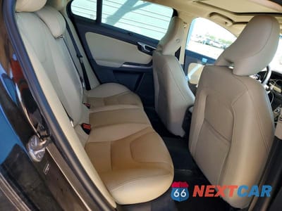 Zdjęcie 10 z 11 samochodu: 2017 VOLVO S60 PREMIER VIN:LYV402HK9HB137696 - miniatura