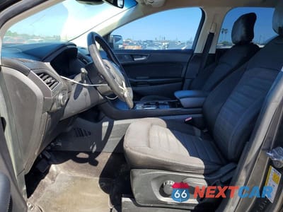 Zdjęcie 7 z 12 samochodu: 2019 FORD EDGE SE VIN:2FMPK3G97KBB32152 - miniatura