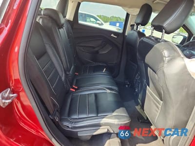 Zdjęcie 11 z 13 samochodu: 2019 FORD ESCAPE SE VIN:1FMCU0GD2KUC46470 - miniatura