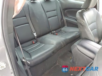 Zdjęcie 10 z 12 samochodu: 2017 HONDA ACCORD EXL VIN:1HGCT2B85HA001316 - miniatura