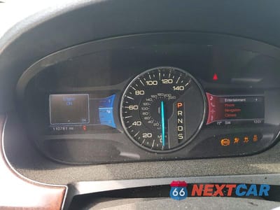 Zdjęcie 9 z 13 samochodu: 2013 FORD EDGE LIMITED VIN:2FMDK3KC2DBB19799 - miniatura