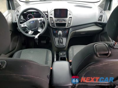 Zdjęcie 8 z 13 samochodu: 2019 FORD TRANSIT CONNECT XLT VIN:NM0LS7F29K1411576 - miniatura