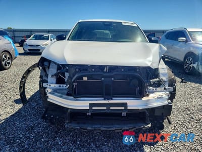 Piąte zdjęcie samochodu w środku: 2024 HONDA HR-V SPORT VIN:3CZRZ1H53RM700201 - miniatura