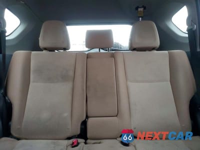 Zdjęcie 10 z 12 samochodu: 2013 TOYOTA RAV4 XLE VIN:JTMRFREV0DD000724 - miniatura