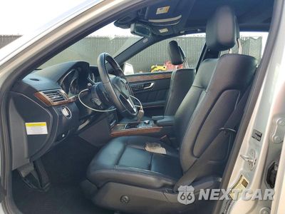 Zdjęcie 7 z 11 samochodu: 2013 MERCEDES-BENZ E 350 4MATIC VIN:WDDHF8JB1DA667410 - miniatura