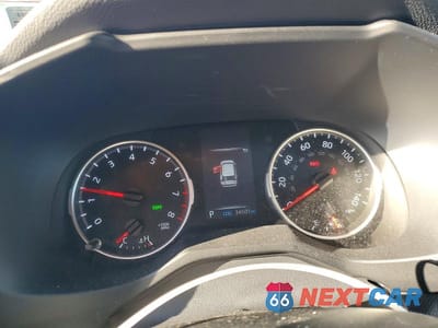 Zdjęcie 9 z 13 samochodu: 2022 TOYOTA RAV4 XLE VIN:2T3P1RFV9NW321296 - miniatura