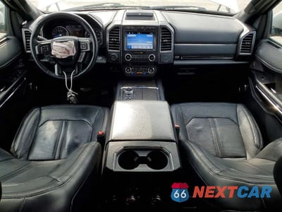 Zdjęcie 8 z 14 samochodu: 2019 FORD EXPEDITION LIMITED VIN:1FMJU2AT4KEA48406 - miniatura