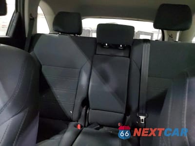 Zdjęcie 10 z 12 samochodu: 2019 KIA SORENTO LX V6 VIN:5XYPGDA55KG541604 - miniatura