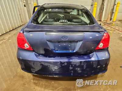 Zdjęcie 6 z 12 samochodu: 2005 SCION TC BASE VIN:JTKDE177350006046 - miniatura
